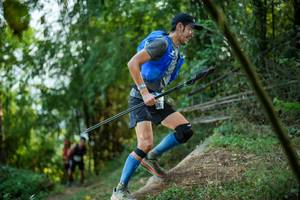 BIB: 
                            <button type="button" onclick="openModal(19428399)" class="btn btn-primary btn-sm float-right btn-popup" data-toggle="modal" data-target=".modal-high-quality">
                        <i class="fas fa-shopping-cart"></i> Add to Cart
                    </button>
                                            <button type="button" onclick="isThisMe(19428399, true)" class="btn btn-success btn-sm float-right btn-popup btn-isme hidden" data-toggle="tooltip" data-placement="bottom" title="นี่คือรูปของคุณใช่ไหม คลิกที่นี่เพื่อเอาเข้าอัลบั้ม">
                        <i class="fas fa-plus"></i> Add to album
                    </button>
                    <button type="button" onclick="isThisMe(19428399, false)" class="btn btn-warning btn-sm float-right btn-popup btn-isnotme hidden">
                        <i class="fas fa-ban"></i> Remove from album
                    </button>